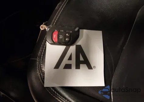 2020 Jeep Gladiator Overland 4X4 from USA, damaged, VIN 1C6HJTFG5LL216409